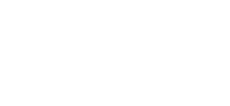 Red Educativa Ignaciana Ecuador