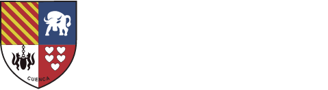Unidad Educativa Particular Borja en Cuenca, Ecuador